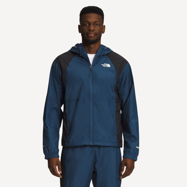 Куртка Hydrenaline Jacket 2000 M (Мужской; L; shady blue)